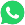 7278778181 whatsapp