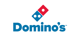 Dominos