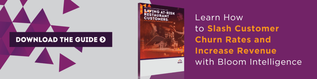 Slash Customer Churn: Success Report Customer Churn Success Report