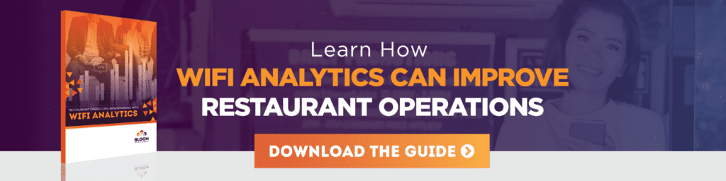 Restaurant Operations Guide Restaurant Operations Guide
