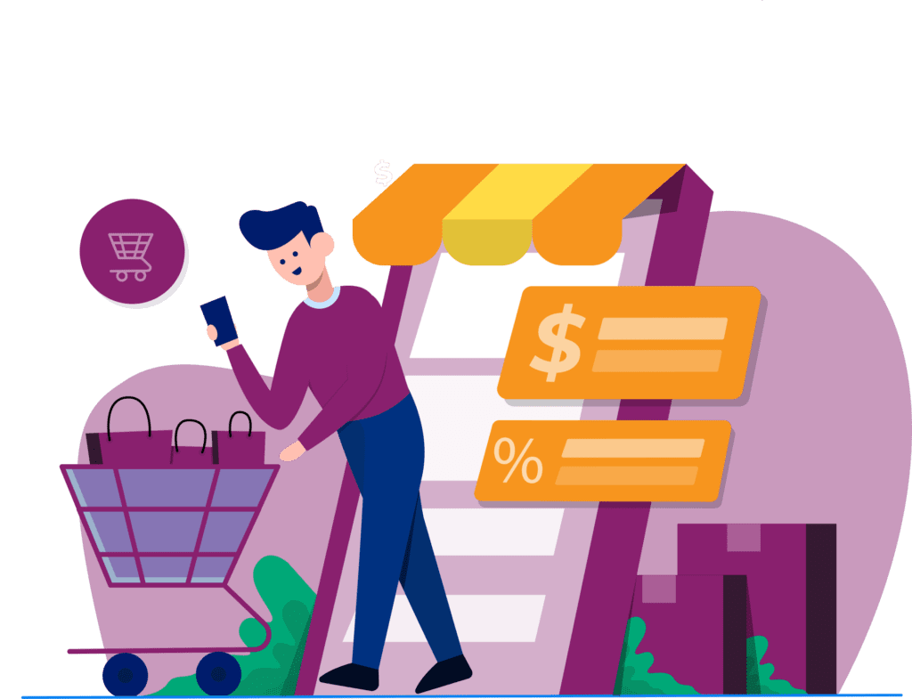 retail marketing retail marketing