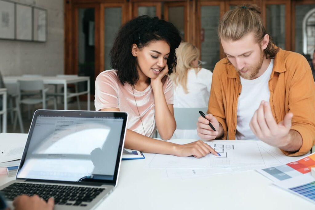 Learning What WiFi Marketing Is