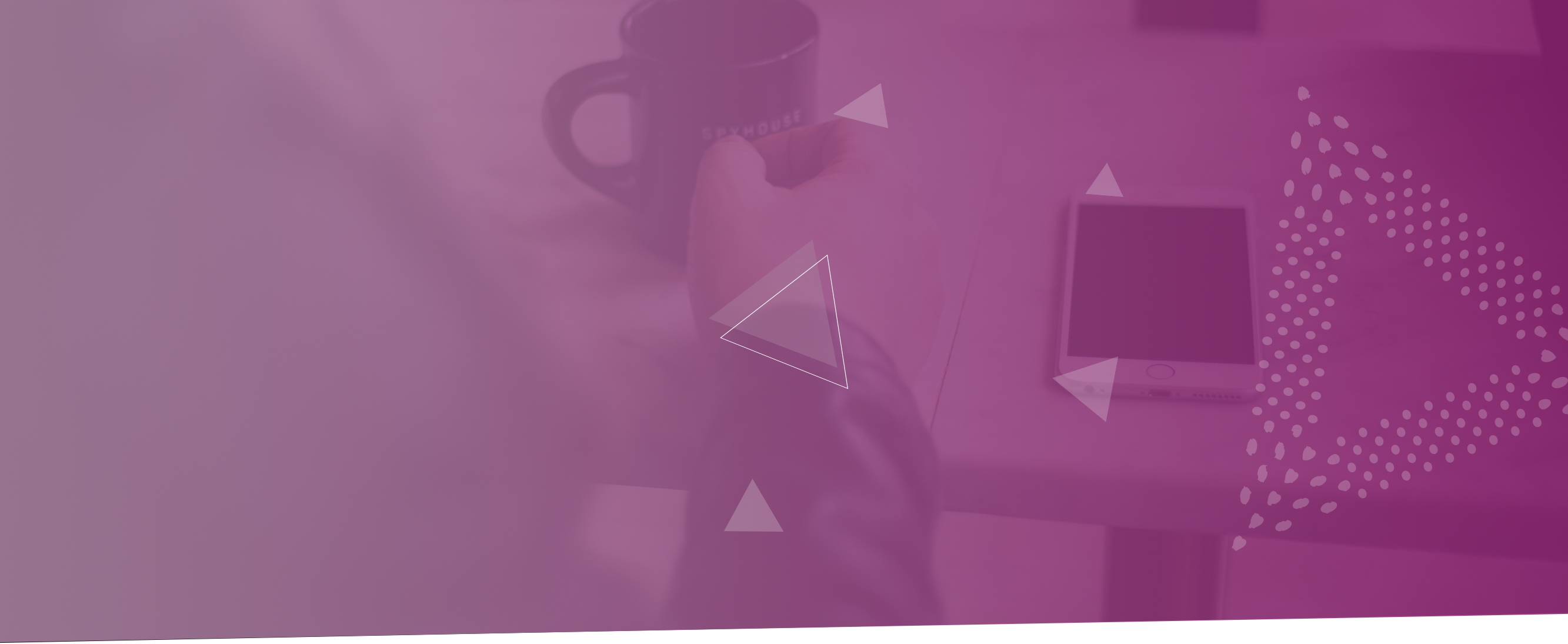 coffee-shop-marketing