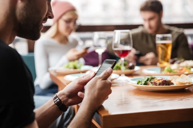 Customer Ratings & Reviews