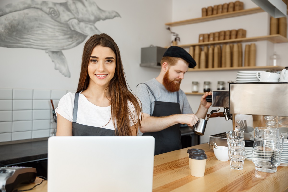Crafting the best email for restaurant marketing Crafting the best email for restaurant marketing