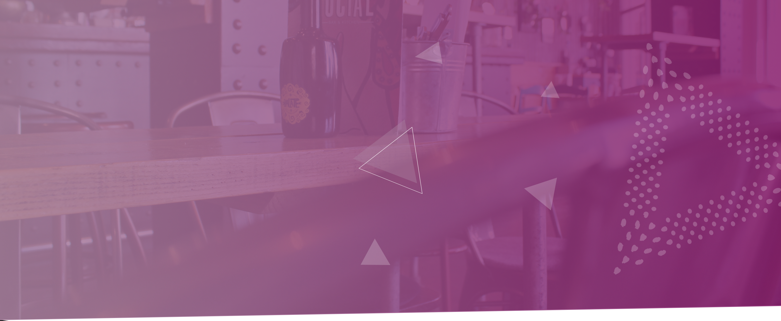 restaurant-marketing