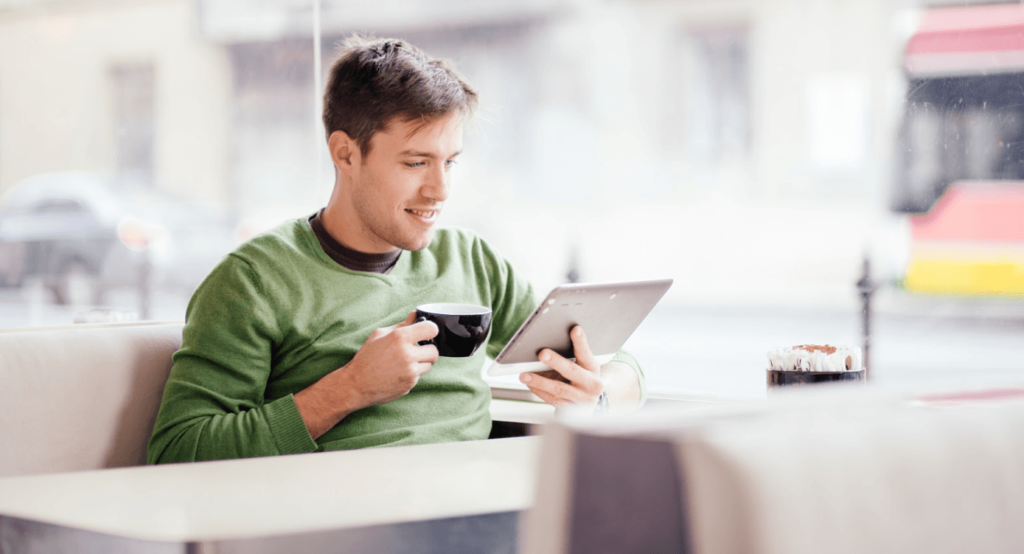 Content Marketing for Restaurants