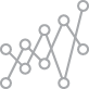 how wifi marketing helps how wifi marketing helps