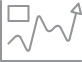 wifi marketing for coffee shops wifi marketing for coffee shops