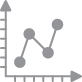 Optimize wifi marketing Optimize restaurant marketing in 2021