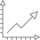 wifi marketing tactics Track restaurant marketing in 2021