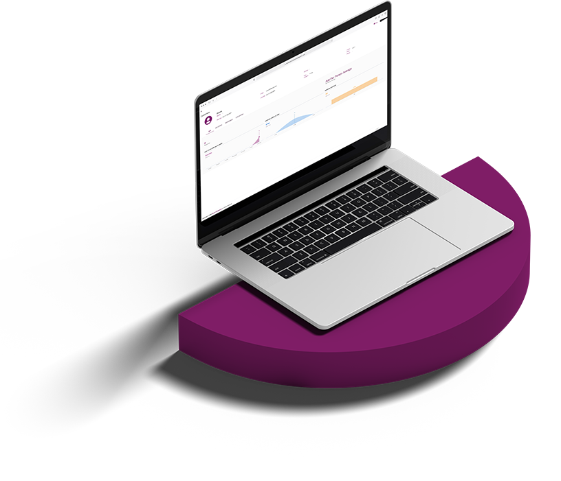 Build Customer Profiles with Your CRM Database Build Customer Profiles with Your CRM Database
