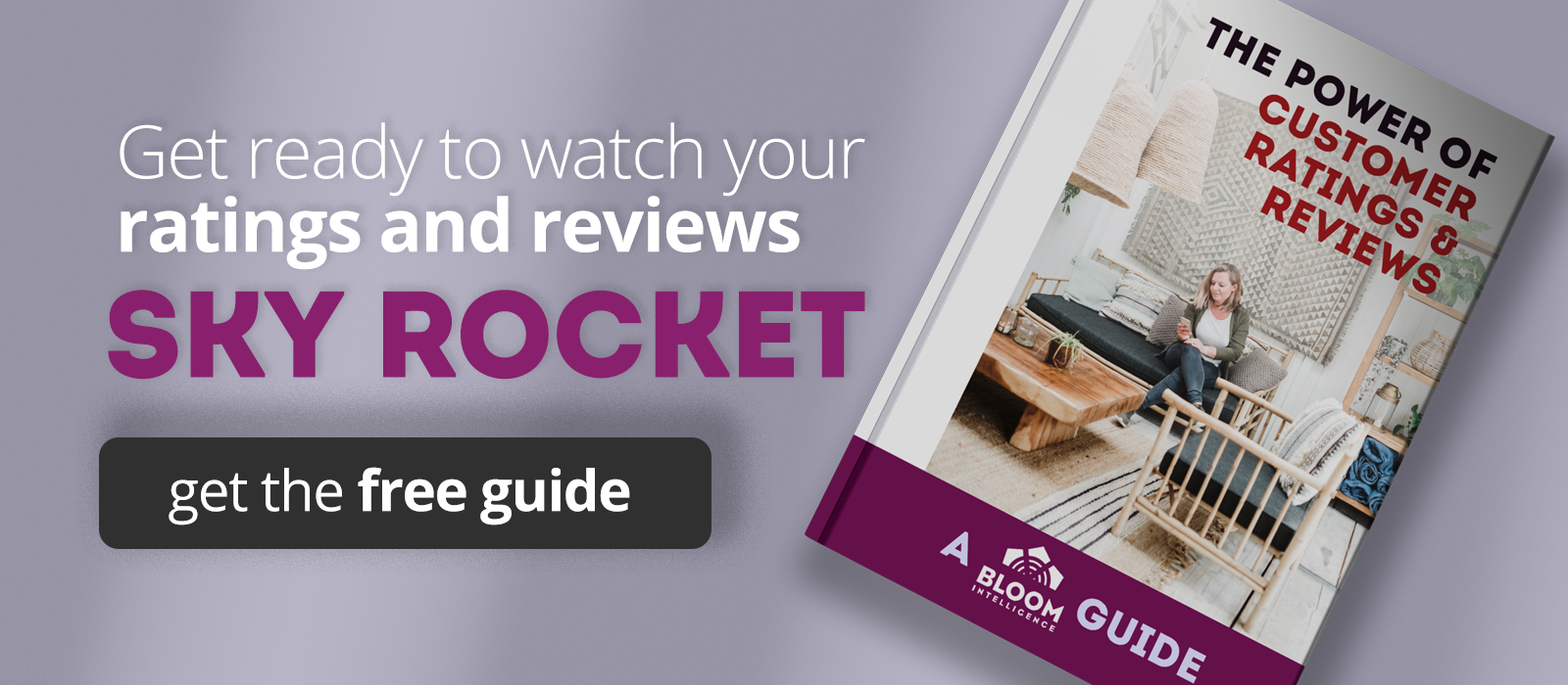 Customer feedback loops for better ratings Customer feedback loops for better ratings
