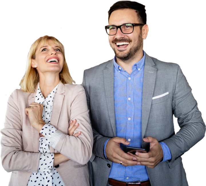 wifi marketing and analytics
