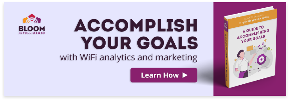 WiFi Marketing Guide WiFi Marketing Guide