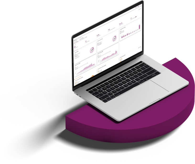 WiFi Marketing for Customer Segmentation WiFi Marketing for Customer Segmentation