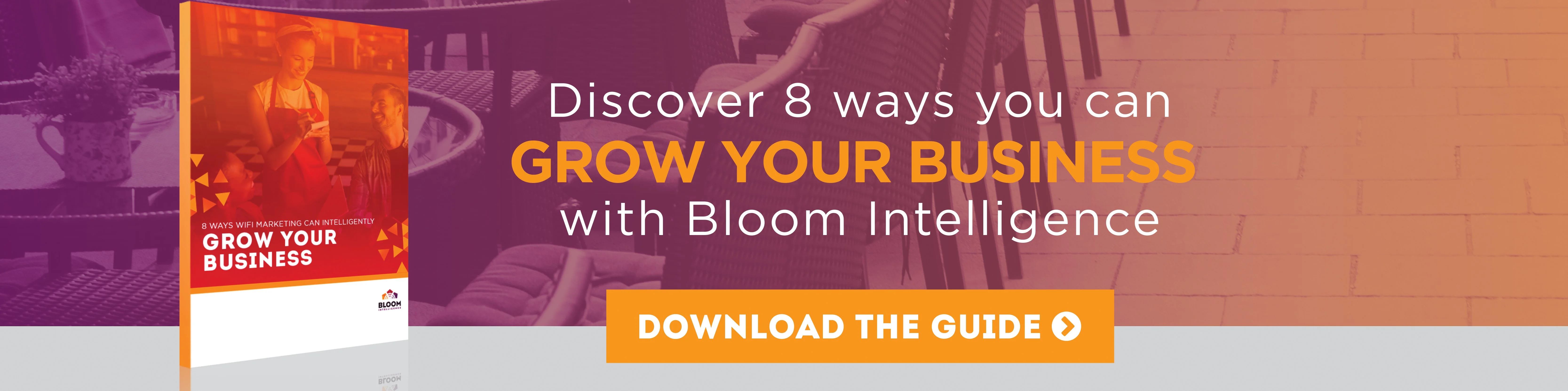 Grow Customer Loyalty With These Tips Grow Customer Loyalty With These Tips