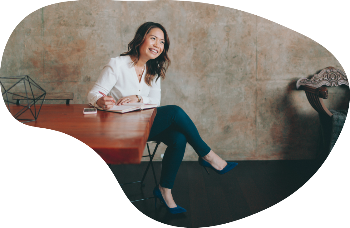 WiFi Marketing Partner