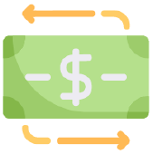 Point of Sales Integration