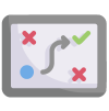 Service Level Agreement