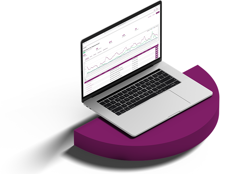 WiFi Marketing Guide WiFi Marketing Guide