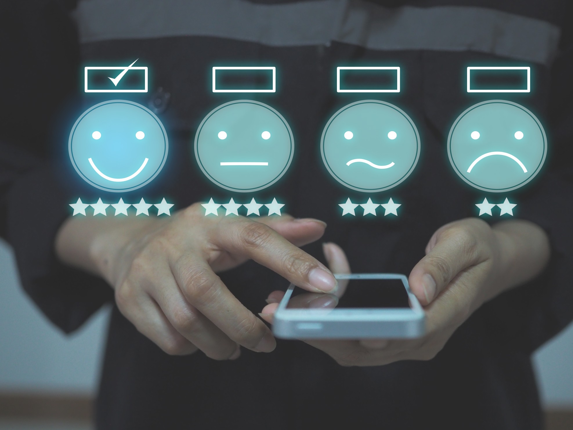 restaurant ratings for customer sentiment and marketing restaurant ratings for customer sentiment and marketing