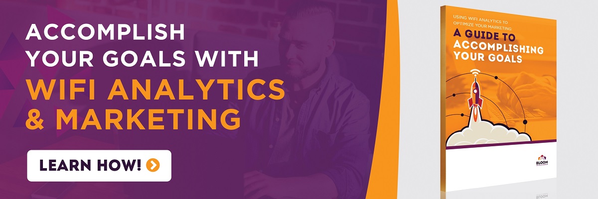 WiFi Marketing Guide WiFi Marketing Guide