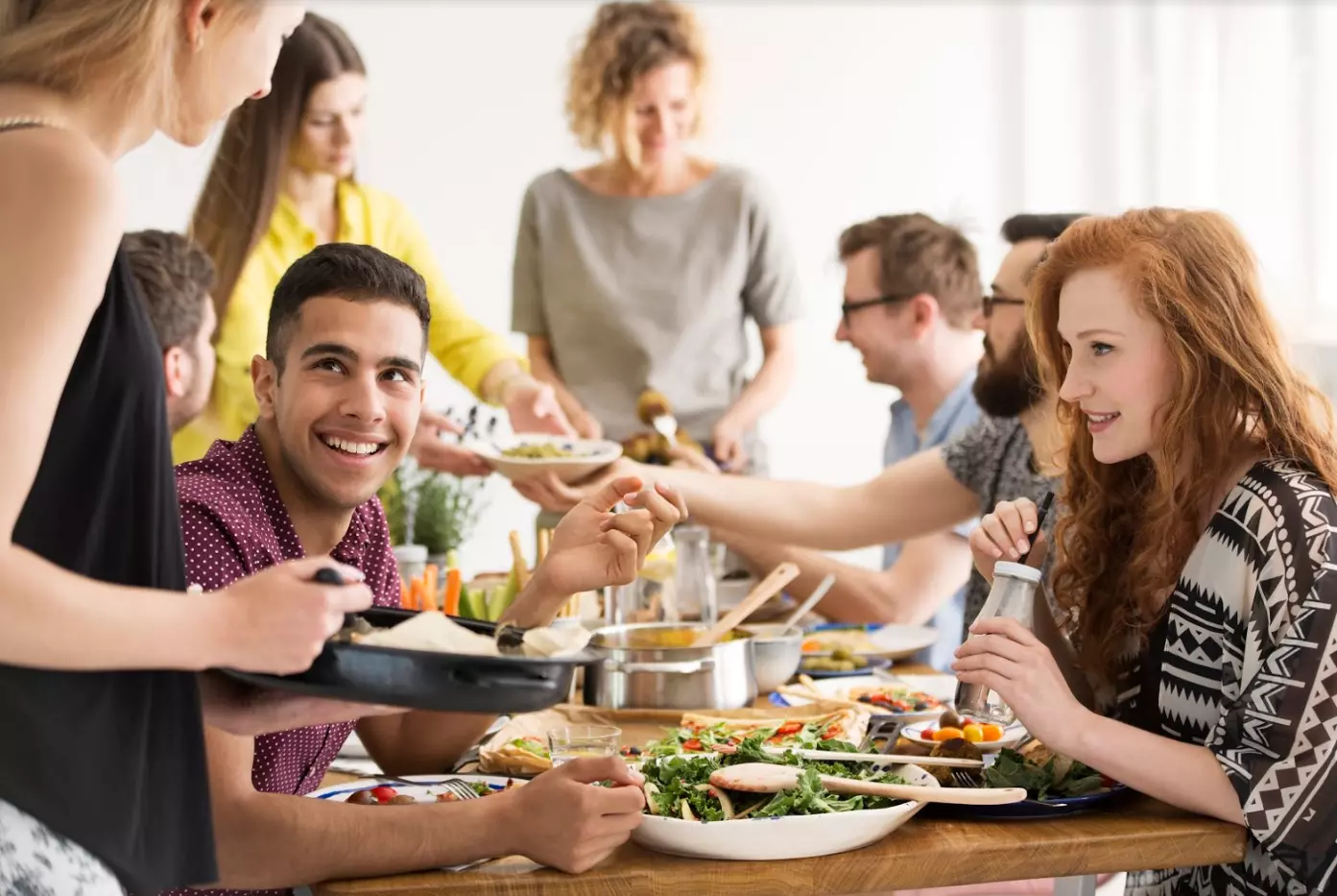 Restaurant Reputation Management Tips