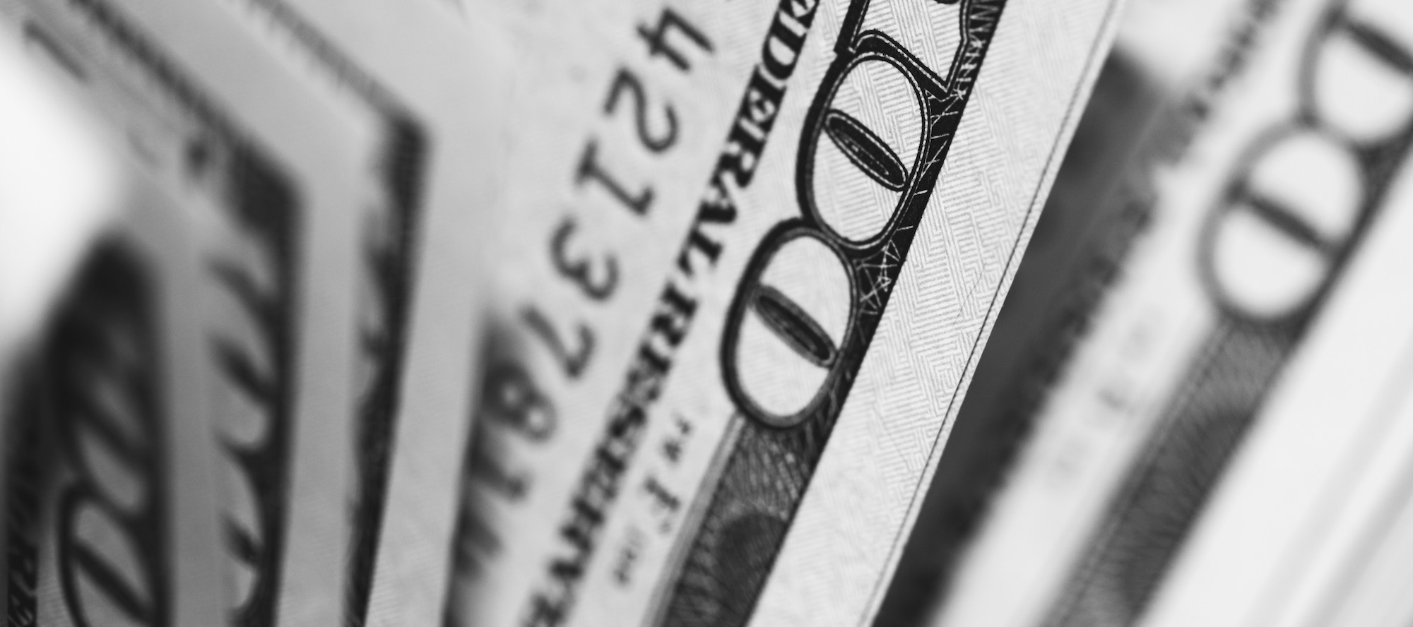 5 ways you're leaving money on the table at your business.jpg