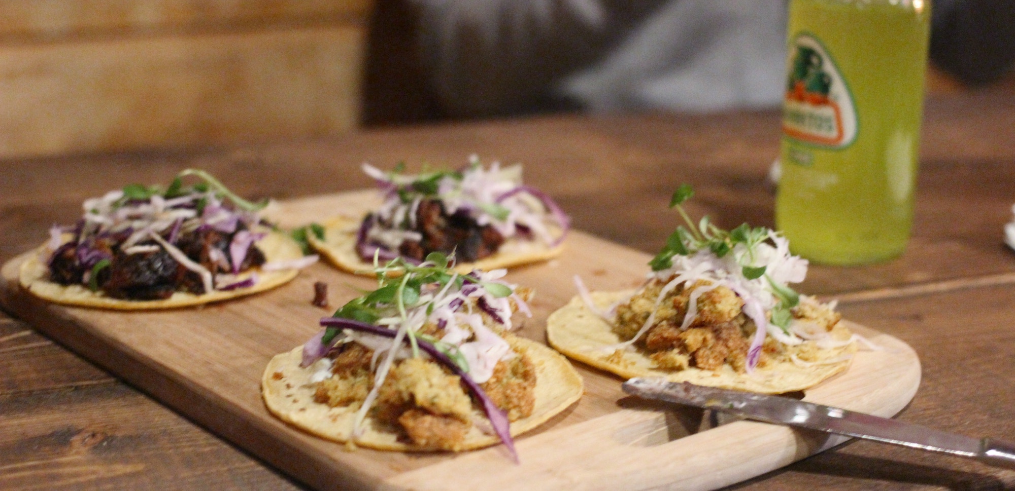 How to Get Reviews on TripAdvisor for Your Restaurant.jpg