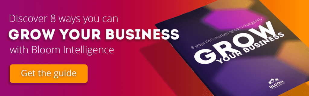 Improve Customer Lifetime Value: A Guide Improve Customer Lifetime Value: A Guide
