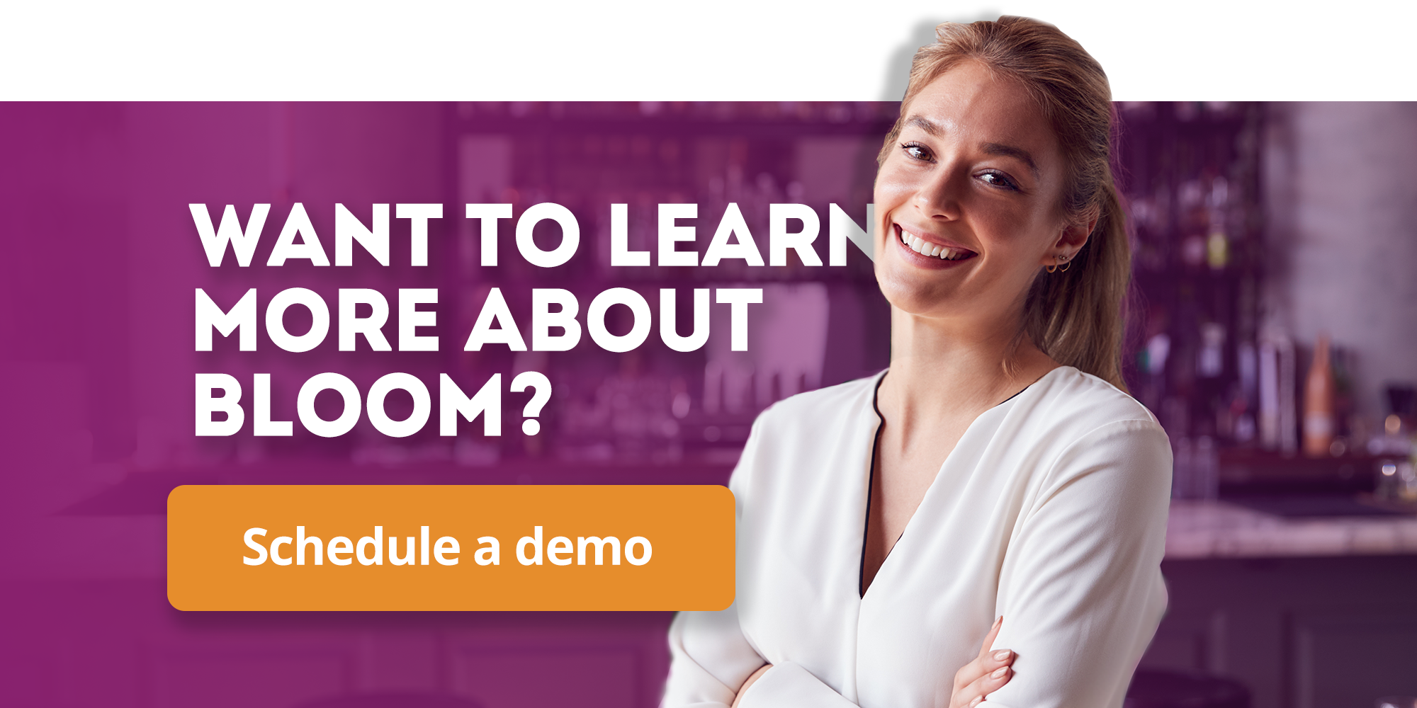 Bloom Intelligence Restaurant Marketing Platform Bloom Intelligence Restaurant Marketing Platform