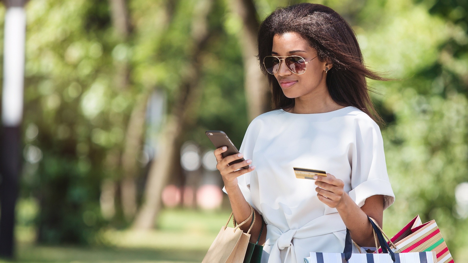 increasing lifetime value with rewards program increasing lifetime value with rewards program