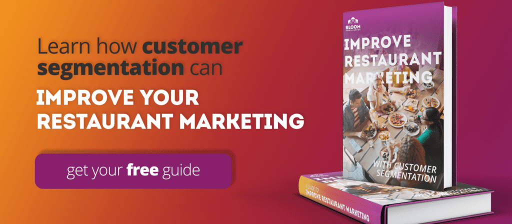 Captive Portals for Customer Segmentation Guide Captive Portals for Customer Segmentation Guide