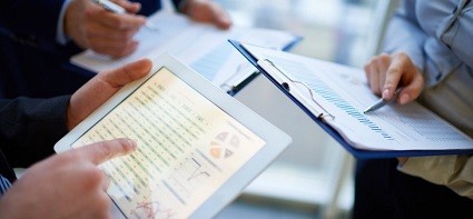 Restaurant Customer Intelligence to Grow Your Business