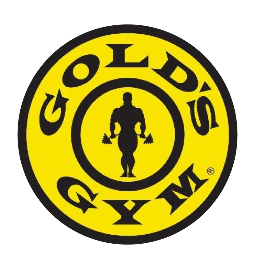 golds logo.png