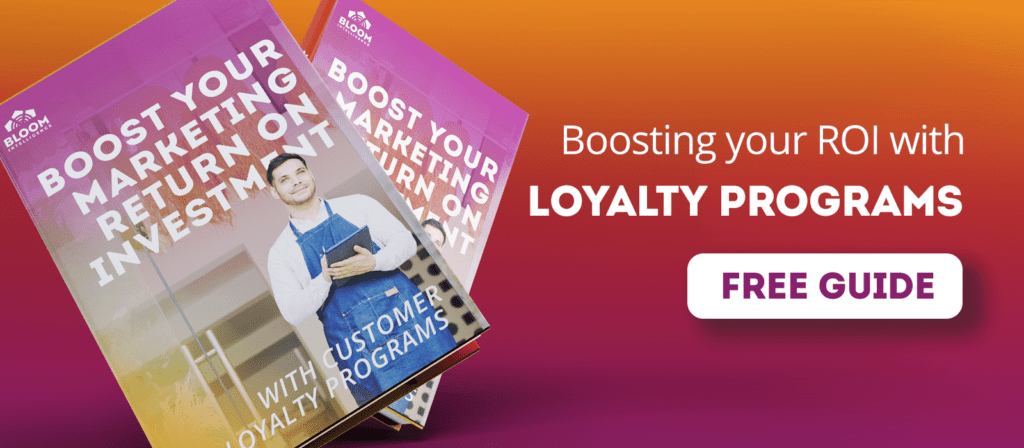 Guide to WiFi Loyalty Programs