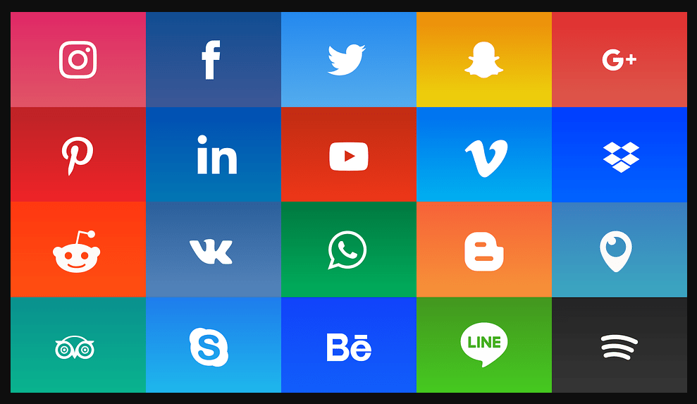 social-media-in-2020