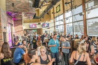 positive customer ratings