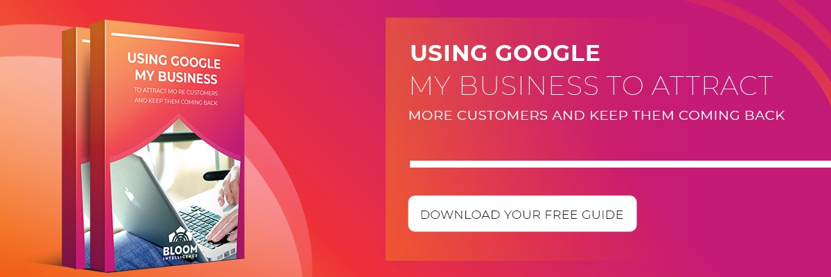 book_banner_design_final