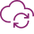 https://bloom-website.dev-bi.com/wp-content/uploads/2022/03/business-listings-home.png