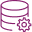 https://bloom-website.dev-bi.com/wp-content/uploads/2022/03/customer-data-home.png