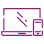 https://bloom-website.dev-bi.com/wp-content/uploads/2022/03/location-analytics-home.png