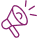 https://bloom-website.dev-bi.com/wp-content/uploads/2022/03/marketing-automation-home.png