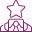 https://bloom-website.dev-bi.com/wp-content/uploads/2022/03/reputation-management-home.png