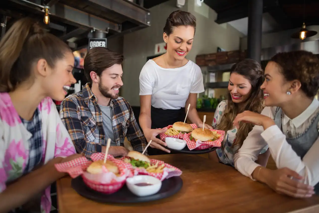 restaurant remarketing can bring in new and loyal guests restaurant remarketing can bring in new and loyal guests
