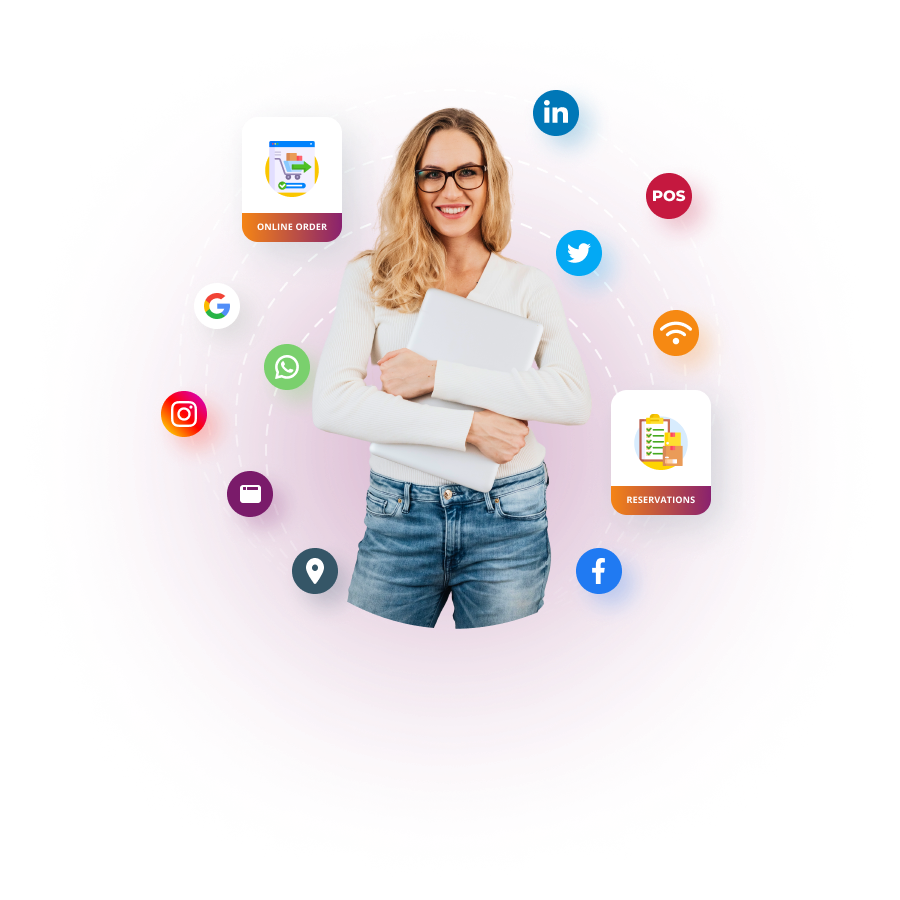 restaurant-marketing-hero