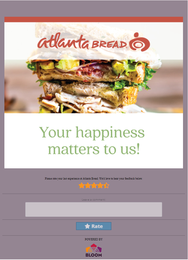 Consolidating Email Marketing Software