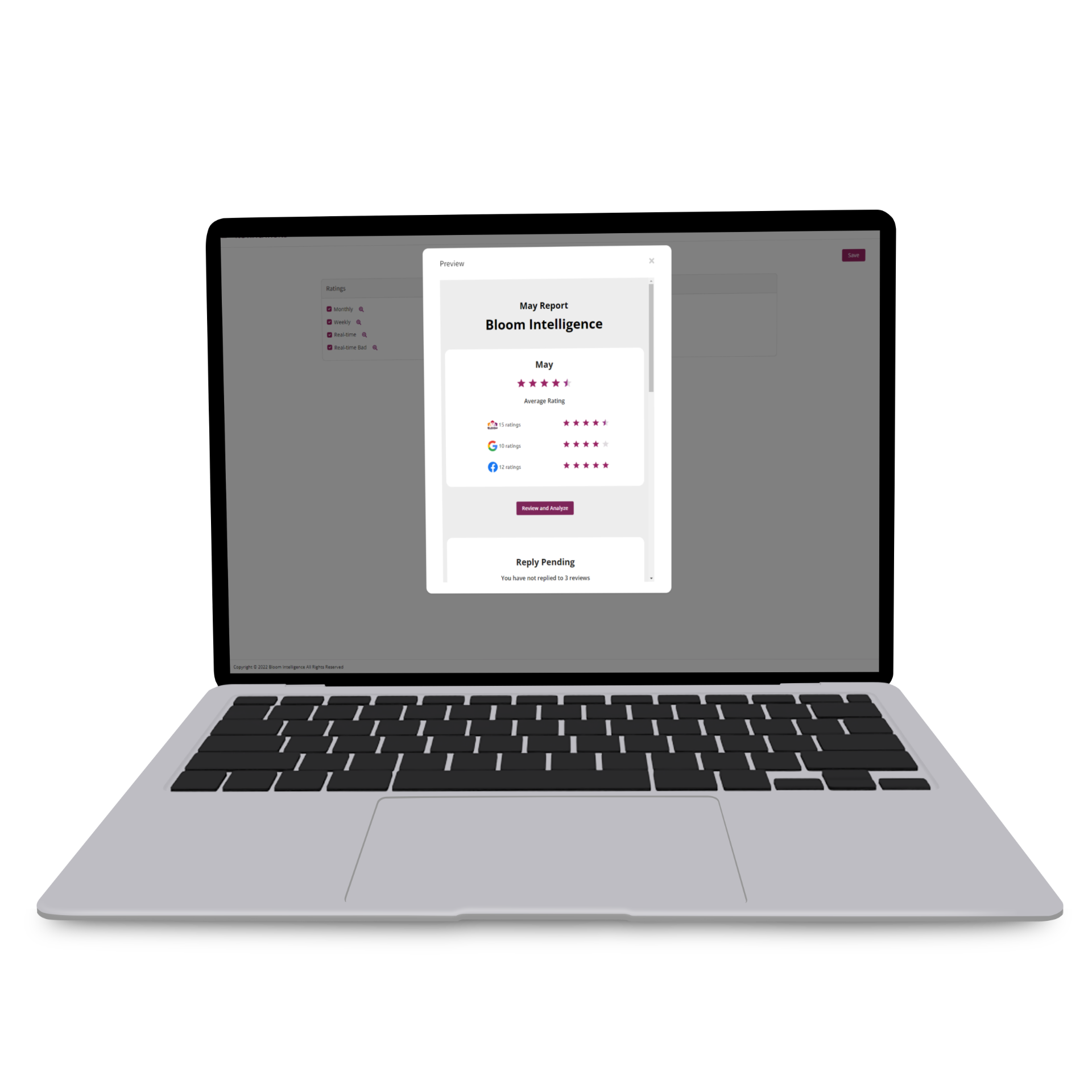 WiFi Marketing for Customer Segmentation