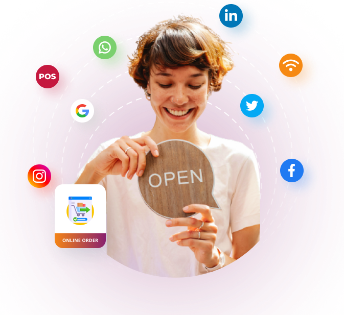 customer satisfaction from multiple sources customer satisfaction from multiple sources
